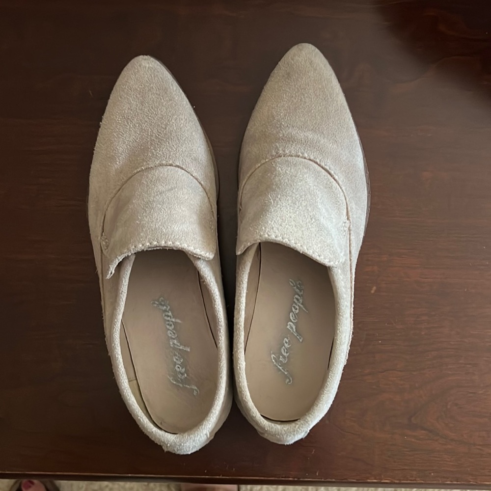 Worn twice